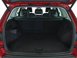 Škoda Kodiaq (2023) Laurin&Klement 2.0 TDI - náhled 14