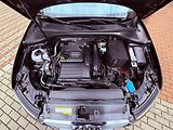 Audi A3 1.4 Sportback, 1.Maj, Serviska - náhled 26