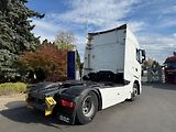 DAF XG480 EURO 6 - náhled 3