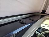 Volkswagen Ostatní California Beach 2.0 TDI 4M 7m - náhled 39