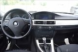 BMW Řada 3 2,0 i 105KW PO SERVISE TOP! - náhled 29