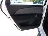Citroën C4 Picasso 1,2 Pure Tech 110 Nové rozvody - náhled 18