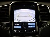 Volvo XC90 2,0 173 kW AWD Momentum DPH 7m - náhled 28