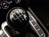 Volkswagen Passat (2017) Highline 2.0 TDI, Kůže, Navi - náhled 16