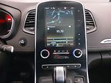 Renault Grand Scénic (2017) 1.6 dCi, Automat, 7 míst - náhled 12