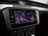 Volkswagen Passat (2018) Comfortline 2.0 TDI, Automat - náhled 15