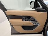 Land Rover Range Rover (2026) P380 HSE SWB - náhled 7