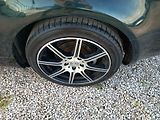 Audi A4 (2005) 1.8 120kw automat!166tis km!!! - náhled 39
