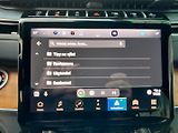 Jeep Grand Cherokee (2025) L 3,6 V6 Summit Reserve 7 míst - náhled 56