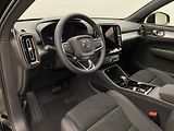 Volvo XC40 (2026) B3 AUT DARK ULTRA  - náhled 24