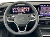 Volkswagen Tayron (2025) 2.0 TSI 150kW 4Motion DSG - náhled 9