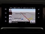 Citroën C4 Cactus 1,2 PT CZ Shine Panorama - náhled 19