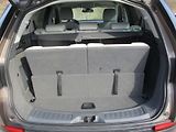 Land Rover Discovery Sport 2.0 TD4 110kW 4x4 koupeno CZ - náhled 29