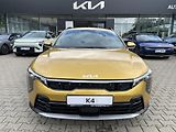 Kia K4 Sportswagon (2026) 1,6 T-GDi 7DCT TOP  - náhled 8