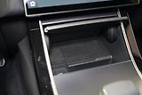 Land Rover Range Rover Velar D300 AWD Dynamic SE, Tážné - náhled 42