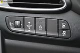 Hyundai i30 WG 1,5I MT SMART FAMILY NAVI - náhled 30