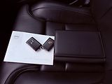 Volvo S90 D5 AWD Inscription Aut., ČR - náhled 30