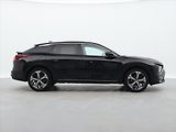 Citroën C5 X 1,2 PT 130k Aut. Feel 1.Maj - náhled 8