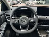 Nissan Qashqai 1.3T mHEV MT,2WD, SKLADEM - náhled 15