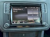 Volkswagen Caddy (2017) 1.4 TSI 92kW TrendLine - náhled 18