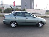 Seat Cordoba 1,2i ČR 2.MAJITEL ! - náhled 11