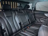 Audi Q7 3.0TDI Quattro 210kW - náhled 29