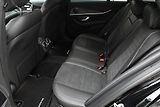 Mercedes-Benz Třídy E 2,0 220D 147kW 9G-TRONIC Záruk - náhled 14