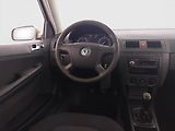 Škoda Fabia (2006) 1.4 16V, Serv.kniha, po STK - náhled 7