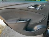 Opel Astra 1,6 CDTi 81kW - náhled 25
