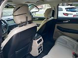 Ford Edge (2017) 2,0TDCi ČR MAX.VÝBAVA WEBASTO - náhled 15
