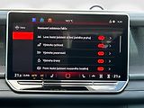 Volkswagen Tayron 2,0 TDI / 142 kW 4M Life, Tažn - náhled 17