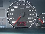 Audi A6 (1996) 1.9 TDi - náhled 24