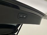 Volvo XC90 B5 AWD BRIGHT PLUS AUT CZ 7m - náhled 35