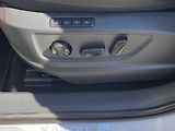 Škoda Karoq (2018) 1.5 TSi, Style, DSG, LED - náhled 12