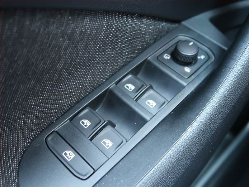 Škoda Scala (2021) 1.5 TSI, Serv.kniha, Tempomat - fotka 16 z 17