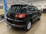 Volkswagen Tiguan Sport & Style 2.0 TDi 103kW  - náhled 8