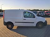 Renault Kangoo (2010) 1.5 dCi, ČR - náhled 6