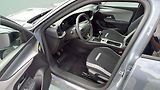 Opel Mokka (2026) Edition 1.2 TURBO (100 kW/ 136 - náhled 14