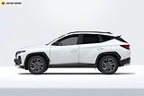 Hyundai Tucson (2026) 27 1,6 TGDI MT GO CZECH - náhled 3