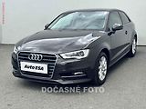 Audi A3 (2013) 2.0TDi, AT, bixen, AC - náhled 2