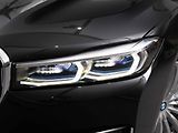 BMW Řada 7 750Li xDrive Sedan - náhled 8
