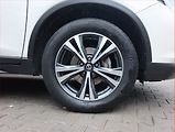 Nissan X-Trail (2019) 1.6 DIG-T, Serv.kniha, Navi - náhled 15