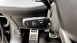 Audi A6 Avant e-tron AWD S-line 100kWh Tažné - náhled 15