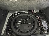 Cupra Formentor (2026) 1.5 eTSI 150 DSG - náhled 16