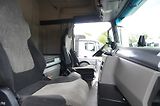 MAN TGX (2021) tractor unit + tipper - náhled 13