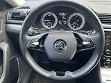 Škoda Superb (2020) 2,0TDi  110Kw  DSG  AMBIENTE - náhled 13