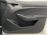 MG MG3 1.5 ICE ELEGANCE 1.maj. CZ - náhled 37
