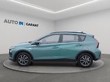 Hyundai Bayon (2025) COMFORT 1.2i 58kW, ČR, 1. Maj. - náhled 8