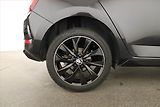 Škoda Fabia (2018) Monte Carlo 1.0 TSI, Tempomat - náhled 11