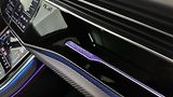 Audi SQ7 ZÁRUKA / MATRIX / 7 MÍST - náhled 48